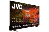 Telewizor JVC LT55VAQ330P 55" 4K Ultra HD