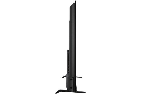 Telewizor JVC LT55VAQ330P 55" 4K Ultra HD
