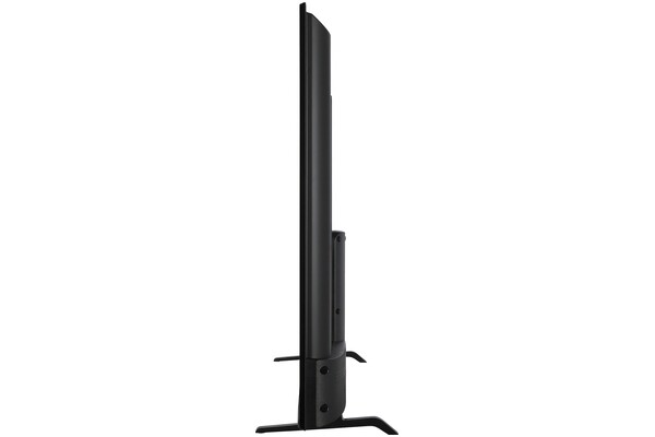 Telewizor JVC LT55VAQ330P 55" 4K Ultra HD
