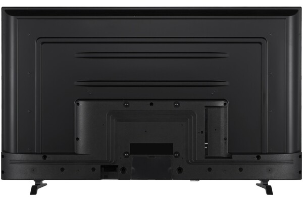 Telewizor JVC LT55VAQ330P 55" 4K Ultra HD