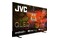 Telewizor JVC LT55VAQ330P 55" 4K Ultra HD