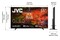 Telewizor JVC LT55VAQ330P 55" 4K Ultra HD