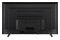 Telewizor JVC LT55VAQ330P 55" 4K Ultra HD