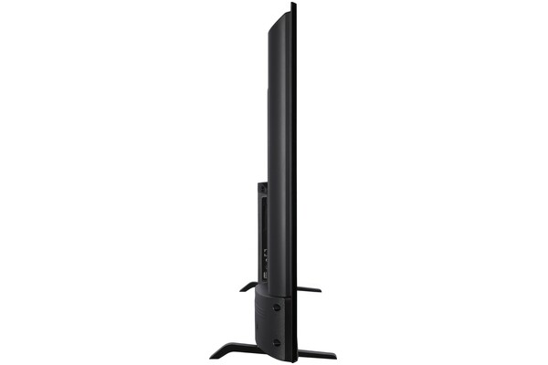 Telewizor JVC LT50VAQ330P 50" 4K Ultra HD