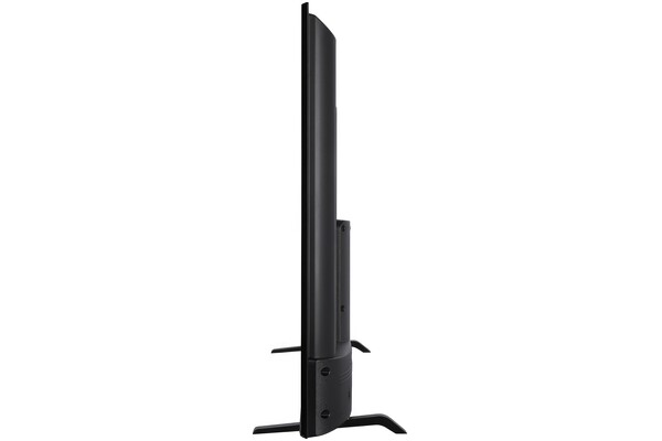 Telewizor JVC LT50VAQ330P 50" 4K Ultra HD