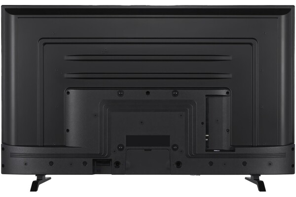 Telewizor JVC LT50VAQ330P 50" 4K Ultra HD