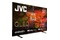 Telewizor JVC LT50VAQ330P 50" 4K Ultra HD
