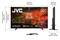 Telewizor JVC LT50VAQ330P 50" 4K Ultra HD