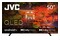 Telewizor JVC LT50VAQ330P 50" 4K Ultra HD
