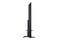 Telewizor JVC LT50VAQ330P 50" 4K Ultra HD