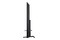 Telewizor JVC LT50VAQ330P 50" 4K Ultra HD
