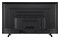 Telewizor JVC LT50VAQ330P 50" 4K Ultra HD