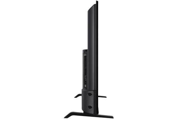 Telewizor JVC LT43VAQ330P 43" 4K Ultra HD