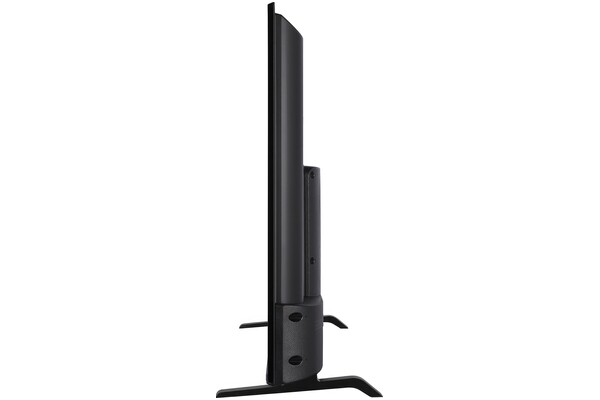 Telewizor JVC LT43VAQ330P 43" 4K Ultra HD