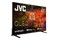 Telewizor JVC LT43VAQ330P 43" 4K Ultra HD