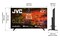 Telewizor JVC LT43VAQ330P 43" 4K Ultra HD