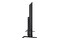 Telewizor JVC LT43VAQ330P 43" 4K Ultra HD