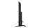 Telewizor JVC LT43VAQ330P 43" 4K Ultra HD