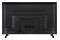 Telewizor JVC LT43VAQ330P 43" 4K Ultra HD