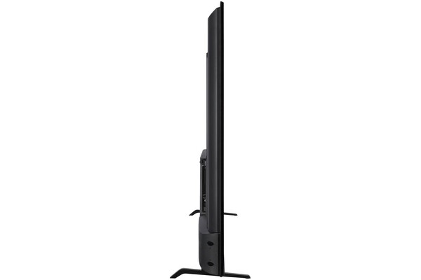 Telewizor JVC LT65VAQ330P 65" 4K Ultra HD