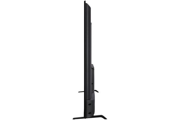Telewizor JVC LT65VAQ330P 65" 4K Ultra HD