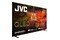 Telewizor JVC LT65VAQ330P 65" 4K Ultra HD