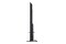Telewizor JVC LT65VAQ330P 65" 4K Ultra HD