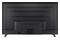 Telewizor JVC LT65VAQ330P 65" 4K Ultra HD