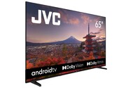 Telewizor JVC LT65VA3300 65" 4K Ultra HD