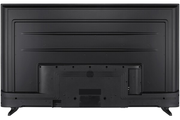 Telewizor JVC LT65VA3300 65" 4K Ultra HD