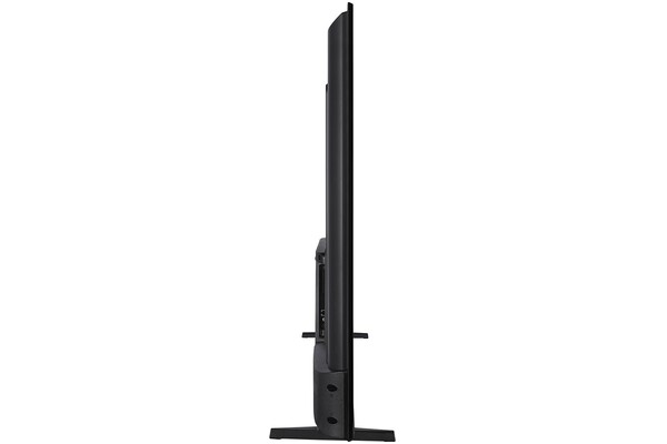 Telewizor JVC LT65VA3300 65" 4K Ultra HD
