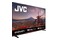 Telewizor JVC LT65VA3300 65" 4K Ultra HD