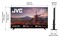 Telewizor JVC LT65VA3300 65" 4K Ultra HD