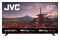 Telewizor JVC LT65VA3300 65" 4K Ultra HD