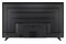 Telewizor JVC LT65VA3300 65" 4K Ultra HD