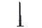 Telewizor JVC LT65VA3300 65" 4K Ultra HD