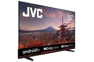 Telewizor JVC LT55VA3300 55" 4K Ultra HD