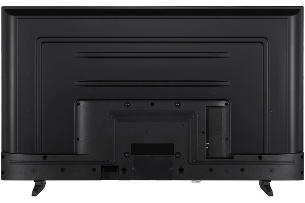 Telewizor JVC LT55VA3300 55" 4K Ultra HD