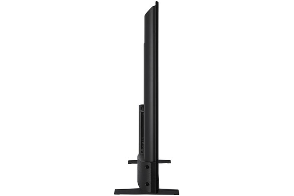 Telewizor JVC LT55VA3300 55" 4K Ultra HD