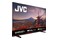 Telewizor JVC LT55VA3300 55" 4K Ultra HD