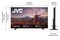 Telewizor JVC LT55VA3300 55" 4K Ultra HD