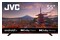 Telewizor JVC LT55VA3300 55" 4K Ultra HD