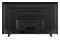 Telewizor JVC LT55VA3300 55" 4K Ultra HD