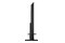 Telewizor JVC LT55VA3300 55" 4K Ultra HD