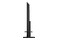 Telewizor JVC LT55VA3300 55" 4K Ultra HD