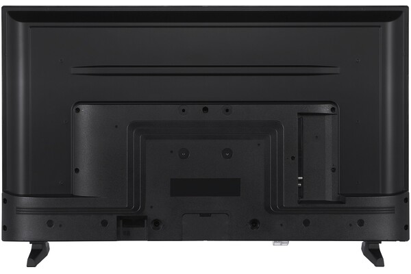Telewizor JVC LT43VA3300 43" 4K Ultra HD