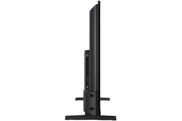 Telewizor JVC LT43VA3300 43" 4K Ultra HD