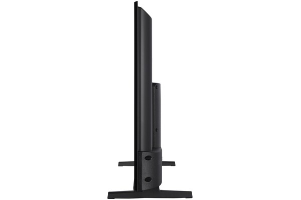 Telewizor JVC LT43VA3300 43" 4K Ultra HD