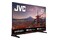 Telewizor JVC LT43VA3300 43" 4K Ultra HD