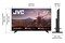 Telewizor JVC LT43VA3300 43" 4K Ultra HD
